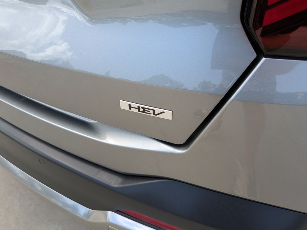 2025 Kia Sorento Hybrid SX Prestige San Clemente CA