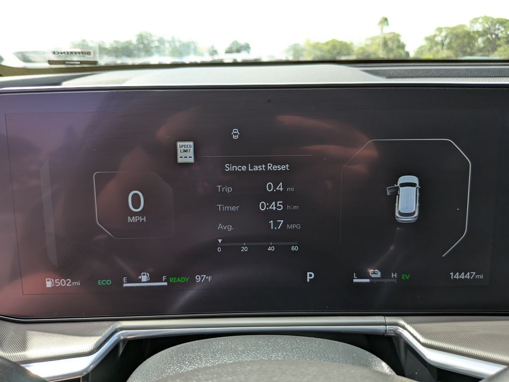 2025 Kia Sorento Hybrid SX Prestige San Clemente CA