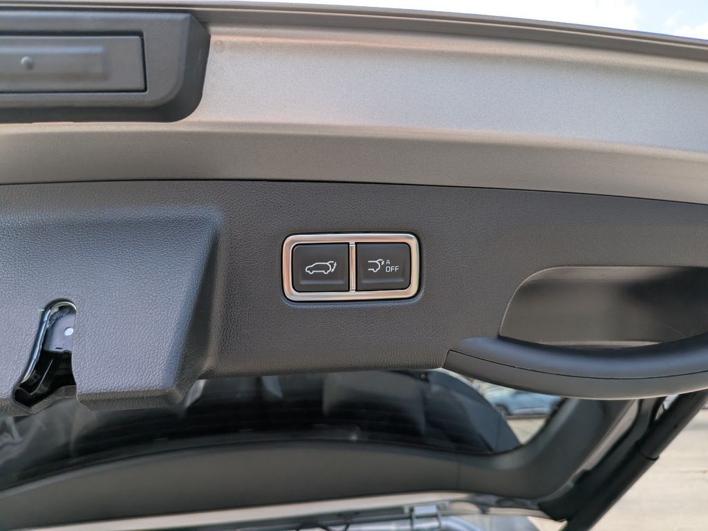 2025 Kia Sorento Hybrid SX Prestige San Clemente CA