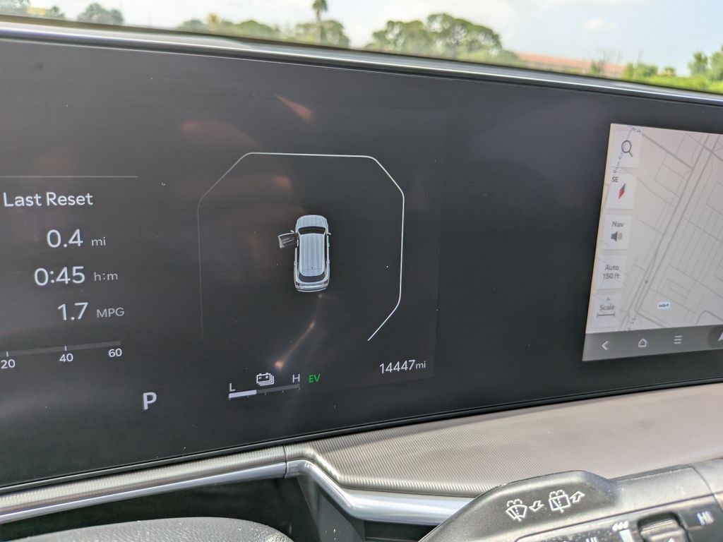 2025 Kia Sorento Hybrid SX Prestige San Clemente CA