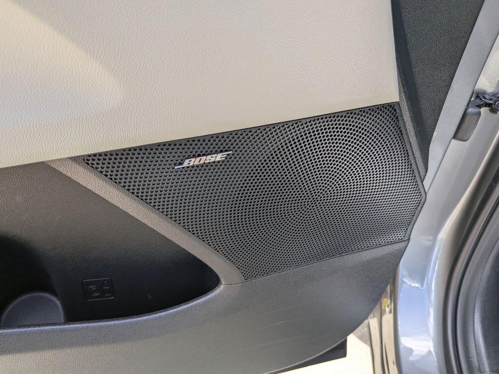 2025 Kia Sorento Hybrid SX Prestige San Clemente CA