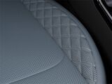 2025 Kia Sorento Hybrid SX Prestige San Diego County CA