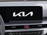 2025 Kia Sorento Hybrid SX Prestige San Diego County CA