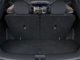 2025 Kia Sorento Hybrid SX Prestige San Diego County CA