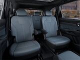2025 Kia Sorento Hybrid SX Prestige San Diego County CA