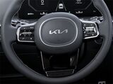 2025 Kia Sorento Hybrid SX Prestige San Diego County CA