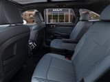 2025 Kia Sorento Hybrid SX Prestige San Diego County CA