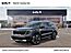 2025 Kia Sorento Hybrid SX Prestige San Diego County CA