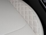 2025 Kia Sorento Hybrid SX Prestige San Diego County CA