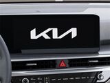 2025 Kia Sorento Hybrid SX Prestige San Diego County CA