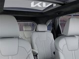 2025 Kia Sorento Hybrid SX Prestige San Diego County CA