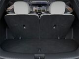 2025 Kia Sorento Hybrid SX Prestige San Diego County CA