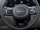 2025 Kia Sorento Hybrid SX Prestige San Diego County CA