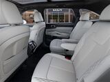 2025 Kia Sorento Hybrid SX Prestige San Diego County CA