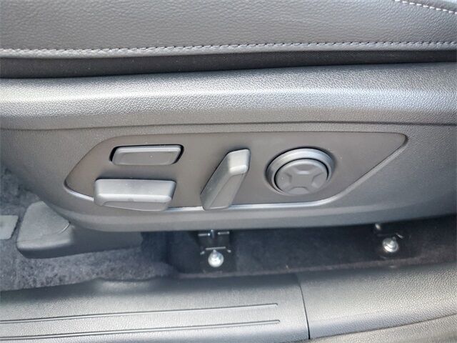 2025 Kia Sorento Hybrid SX Prestige St. Augustine FL