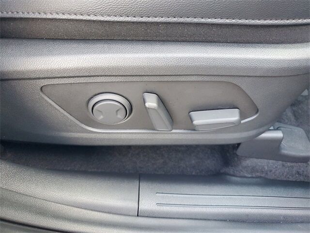 2025 Kia Sorento Hybrid SX Prestige St. Augustine FL