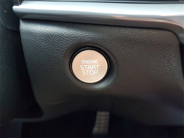 2025 Kia Sorento Hybrid SX Prestige St. Augustine FL