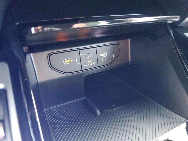 2025 Kia Sorento Hybrid SX Prestige St. Augustine FL
