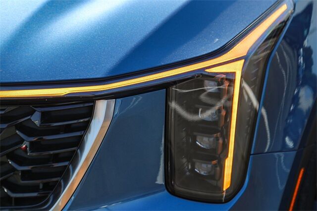 2025 Kia Sorento Hybrid SX Prestige Tacoma WA
