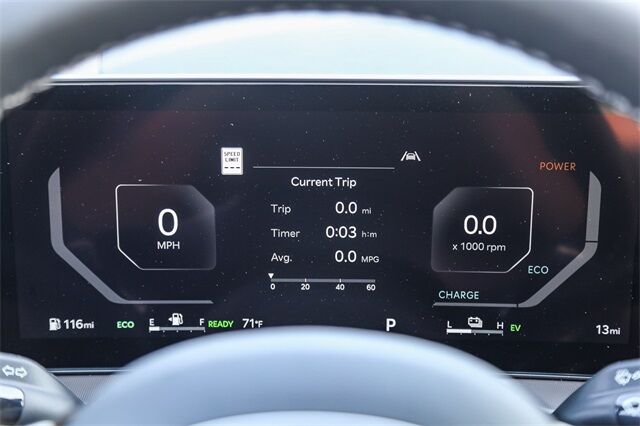 2025 Kia Sorento Hybrid SX Prestige Tacoma WA