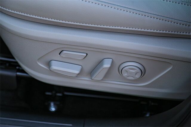 2025 Kia Sorento Hybrid SX Prestige Tacoma WA