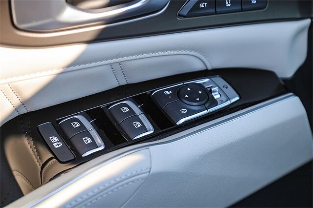 2025 Kia Sorento Hybrid SX Prestige Tacoma WA