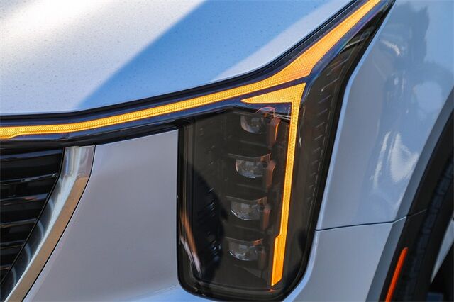 2025 Kia Sorento Hybrid SX Prestige Tacoma WA