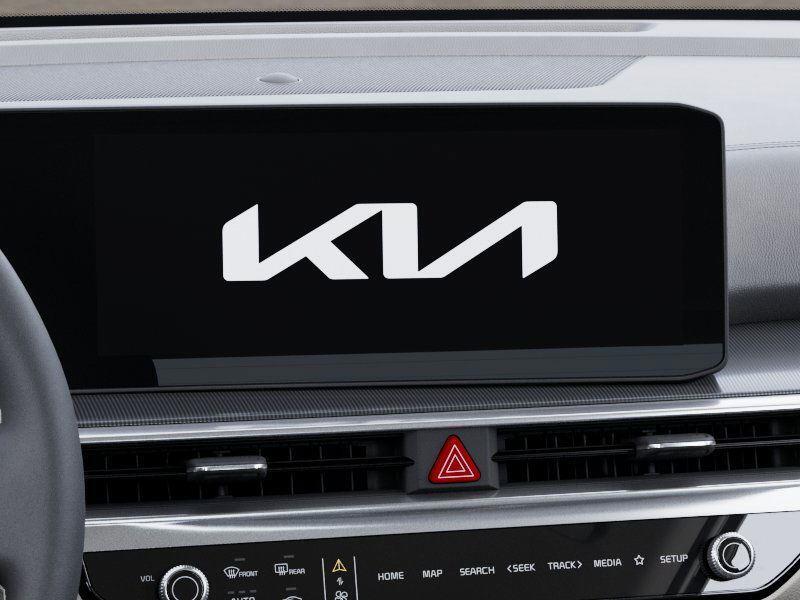2025 Kia Sorento Hybrid SX Prestige Tucson AZ