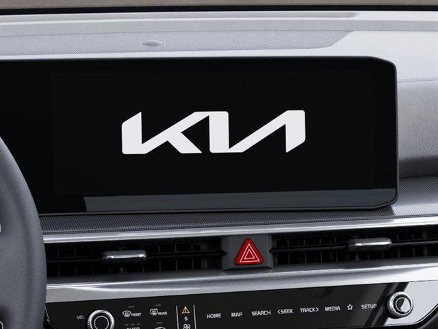 2025 Kia Sorento Hybrid SX Prestige Tucson AZ