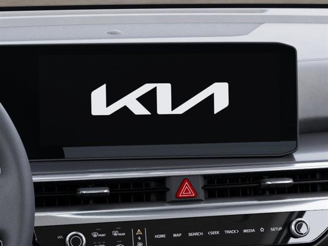 2025 Kia Sorento Hybrid SX Prestige Tucson AZ