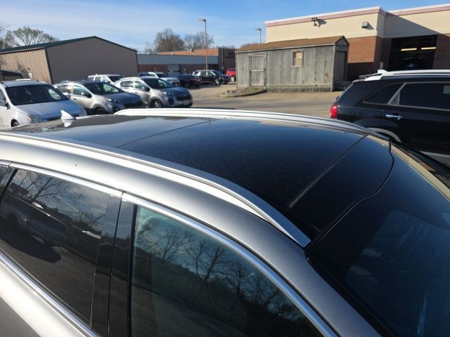 2025 Kia Sorento Hybrid SX Prestige Cape Girardeau MO