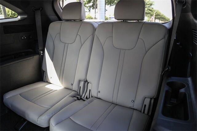 2025 Kia Sorento Hybrid SX Prestige Renton WA