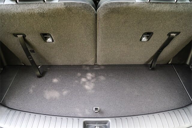 2025 Kia Sorento Hybrid SX Prestige Renton WA