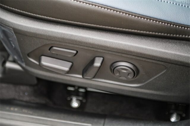 2025 Kia Sorento Hybrid SX Prestige Renton WA