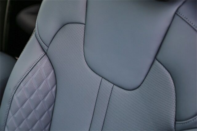 2025 Kia Sorento Hybrid SX Prestige Renton WA
