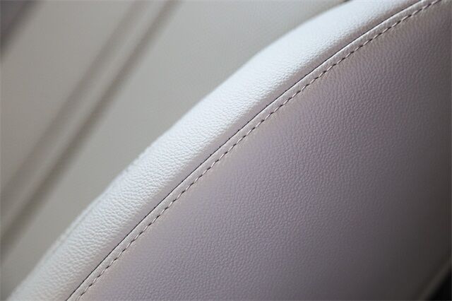 2025 Kia Sorento Hybrid SX Prestige Glendale CA