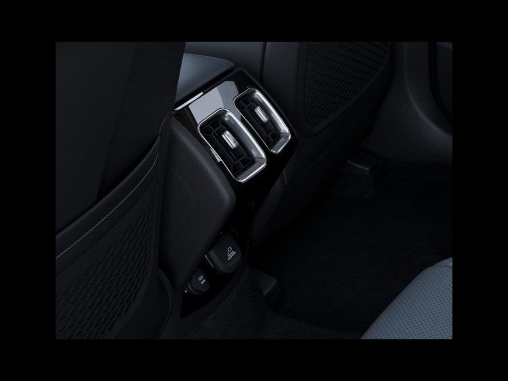 2025 Kia Sorento Hybrid SX Prestige Glendale CA