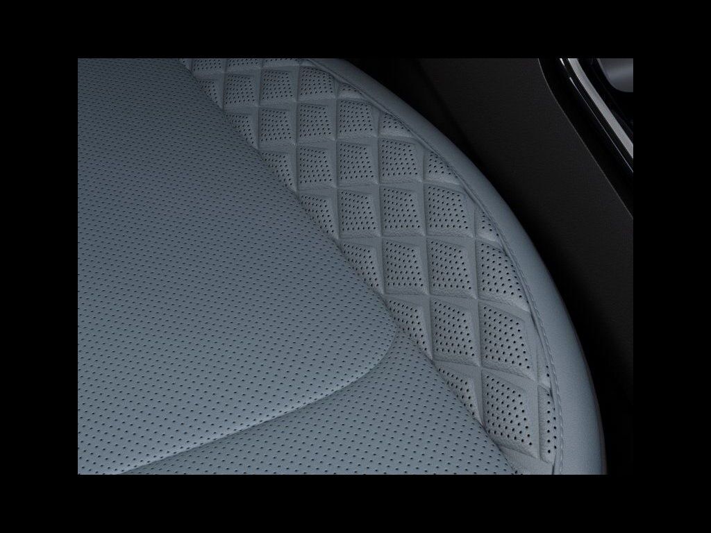 2025 Kia Sorento Hybrid SX Prestige Glendale CA