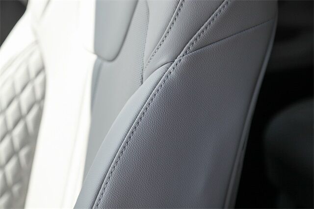 2025 Kia Sorento Hybrid SX Prestige Tacoma WA