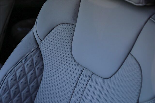 2025 Kia Sorento Hybrid SX Prestige Tacoma WA