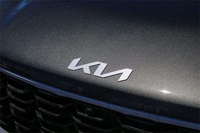 2025 Kia Sorento Hybrid SX Prestige Tacoma WA