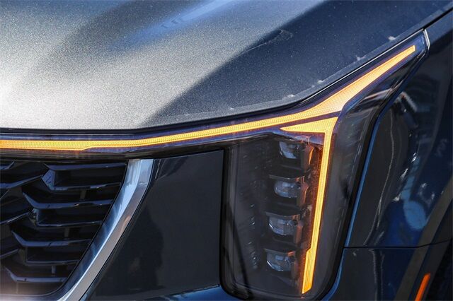 2025 Kia Sorento Hybrid SX Prestige Tacoma WA