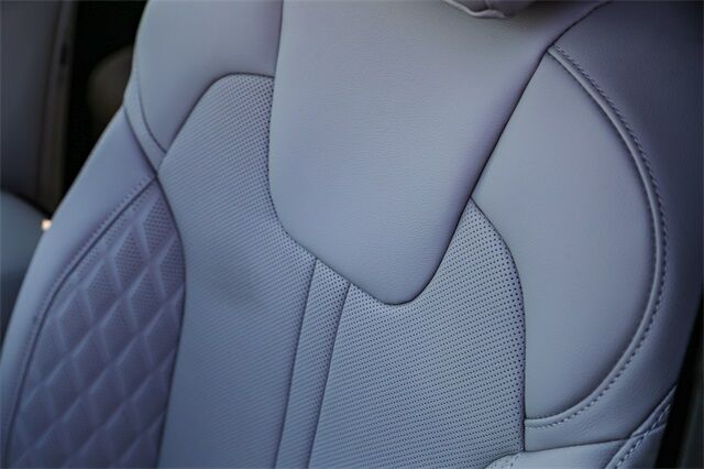 2025 Kia Sorento Hybrid SX Prestige Tacoma WA