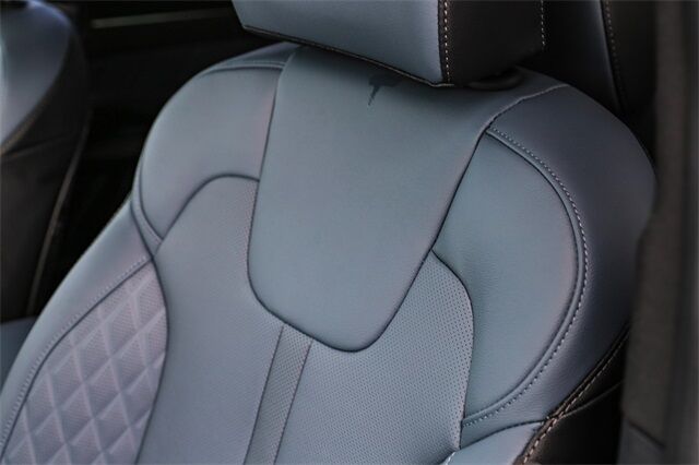 2025 Kia Sorento Hybrid SX Prestige Tacoma WA