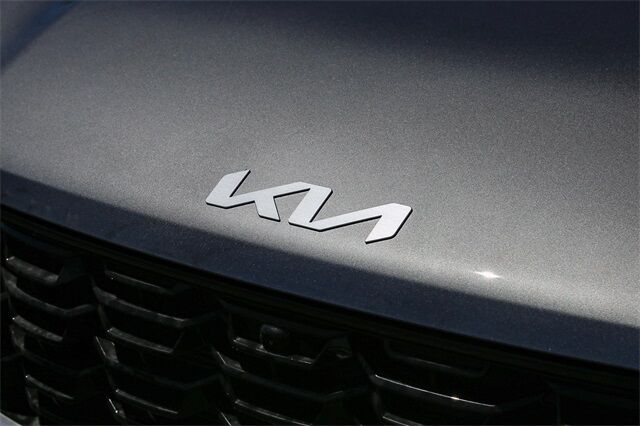 2025 Kia Sorento Hybrid SX Prestige Tacoma WA