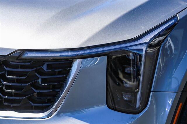 2025 Kia Sorento Hybrid SX Prestige Tacoma WA