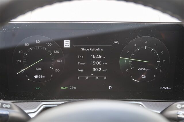 2025 Kia Sorento Hybrid SX Prestige Moreno Valley CA