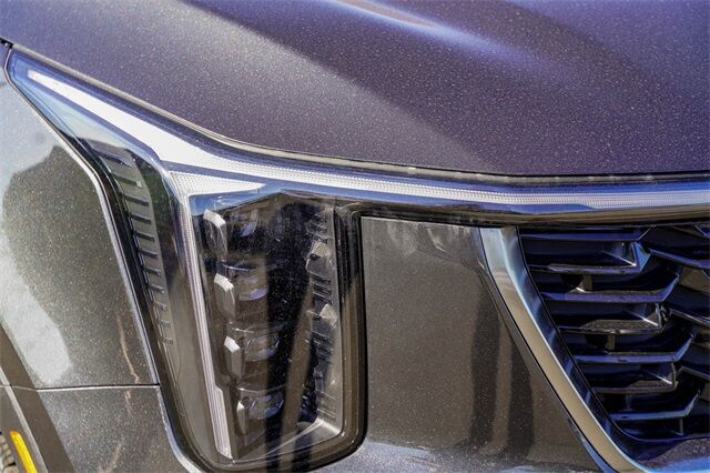 2025 Kia Sorento Hybrid SX Prestige Moreno Valley CA