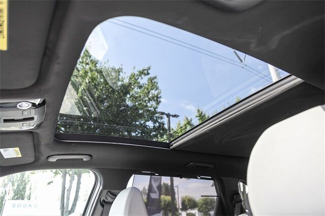 2025 Kia Sorento Hybrid SX Prestige Moreno Valley CA