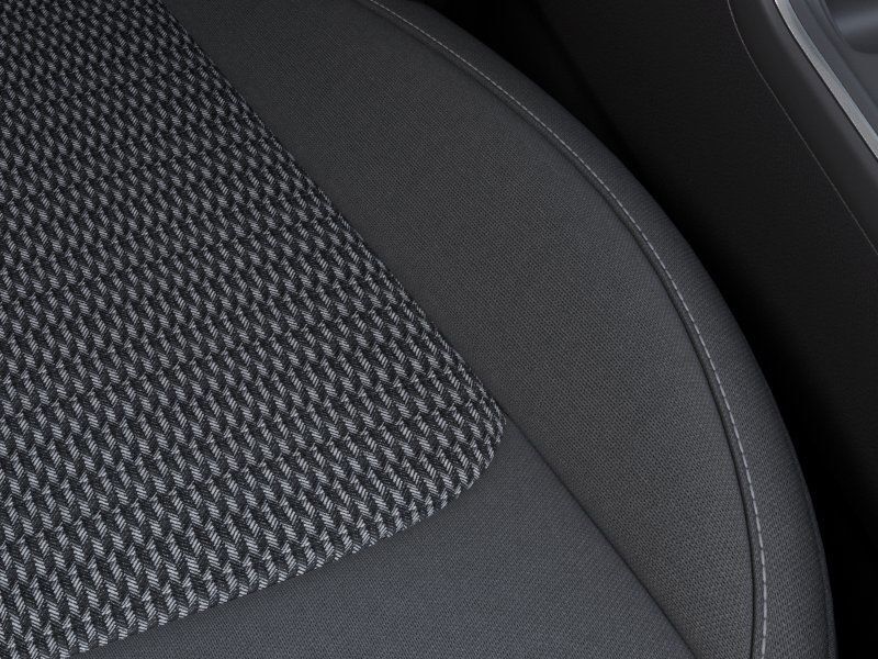 2025 Kia Sorento LX Akron OH